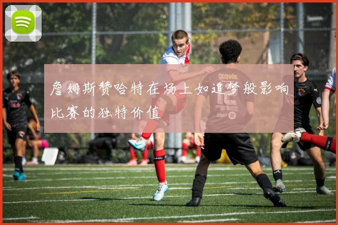 詹姆斯赞哈特在场上如追梦般影响比赛的独特价值