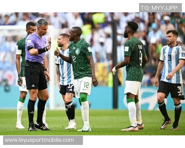 欧足联宣布切尔西对巴萨欧冠裁判阵容斯洛文尼亚主裁温契奇执法