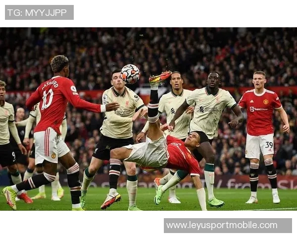 曼市市长期待曼联新球场成为2035年女足世界杯决赛举办地