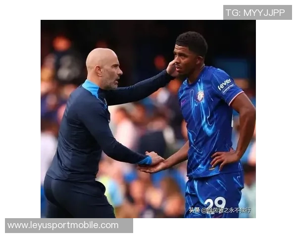 切尔西中卫危机严重六名后卫缺阵边卫临时救火艰难应战