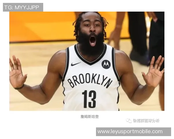 伊森谈杜兰特防守压力为球队创造更多进攻机会