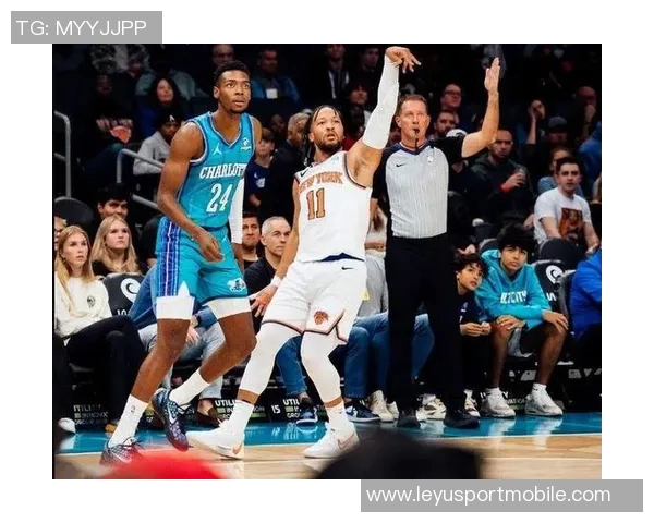 小桥谈三球和米勒上场时间受限积极性高昂不断鼓励队友表现