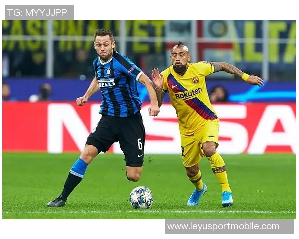 德弗里强调继续积累积分的重要性并提升球队表现