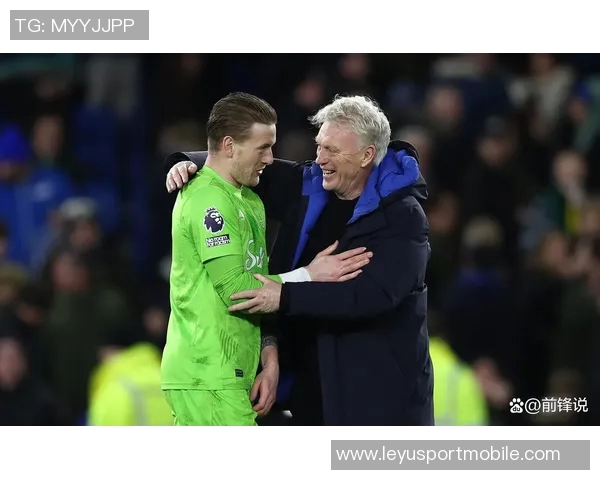 皮克福德透露热爱摩托车越野赛但因合同限制无法参与的心声