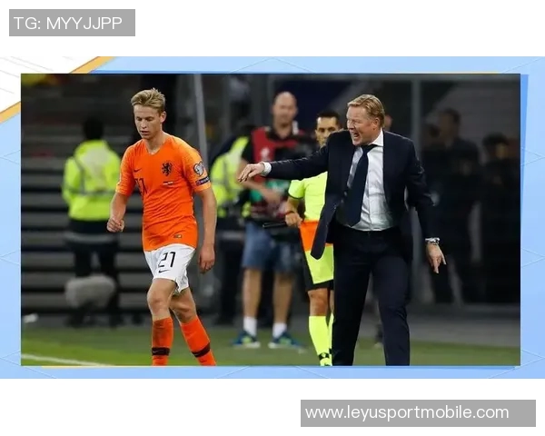 荷兰小将回应科曼评价称自己踢球风格接近佩德里并热爱观看巴萨比赛