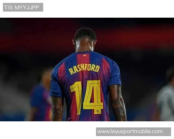 曼联祝拉什福德28岁生日快乐租借巴萨表现出色13场贡献5球7助