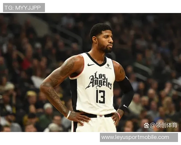 左小腿受伤缺席数周文班亚马MVP概率骤降至5