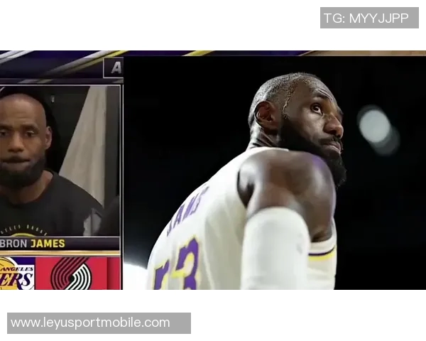 詹姆斯谈首节判罚影响称对手罚球22次防守难以建立