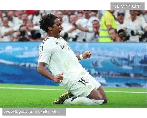 19岁恩德里克首发表现抢眼4750万引进后仅出场3次99分钟