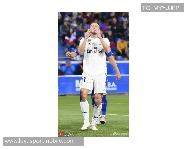 皇马后腰与中卫潜在引援目标分析格伊沃顿内维斯成热门人选