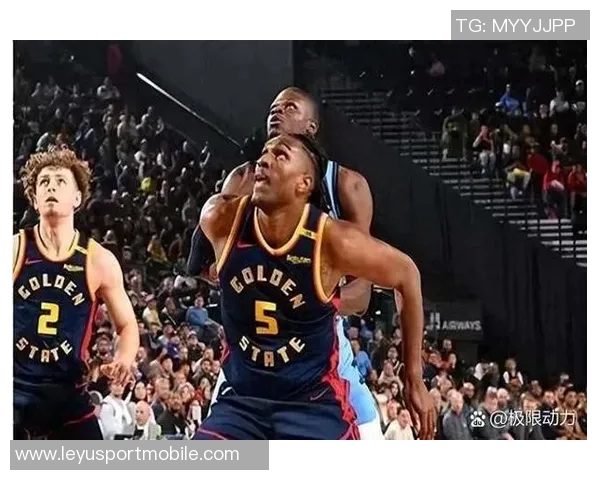 小卡狂飙43分创佳绩11次40展现战神本色与罚球完美表现