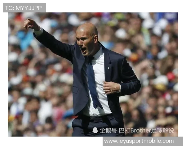 艾泽里回忆2016年总决赛失利称球队遭遇伤病困扰影响表现