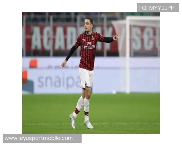 博纳文图拉回忆米兰岁月称其为职业生涯巅峰时刻