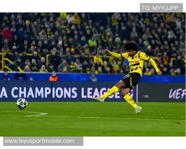 国米夏窗免签格雷茨卡马竞因其临时加价感到愤怒