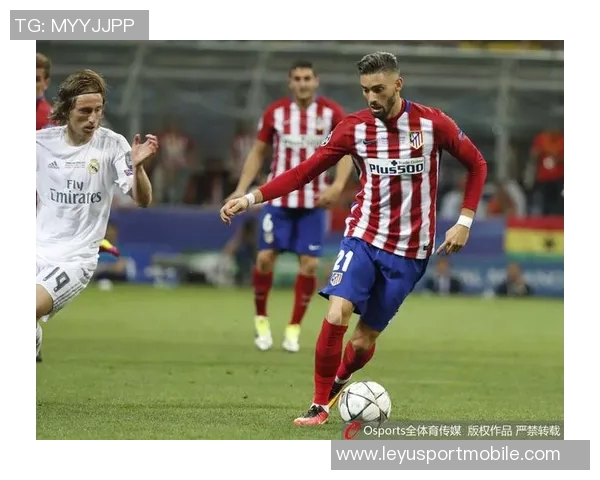 马竞总监谈冬窗转会策略强调重质不重量边缘球员将离队