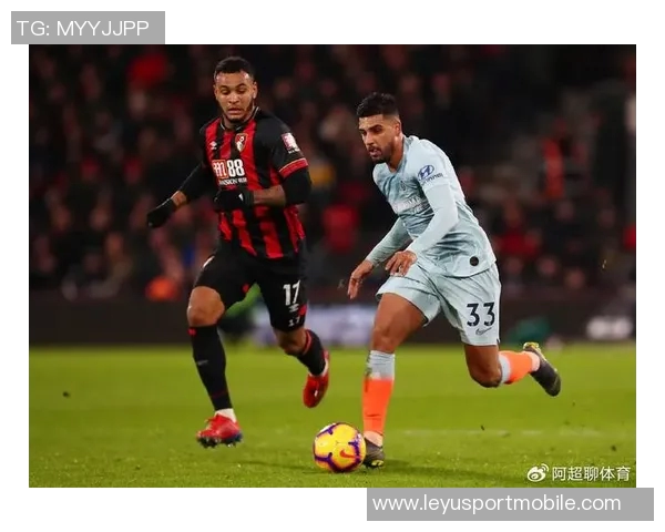 塞梅尼奥周四完成曼城体检将代表伯恩茅斯对阵热刺