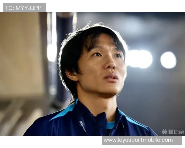 邓卓翔先生正式出任武汉三镇足球俱乐部体育总监开启新篇章